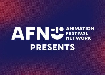 AFN at the Short Film Market in Clermont-Ferrand 2023