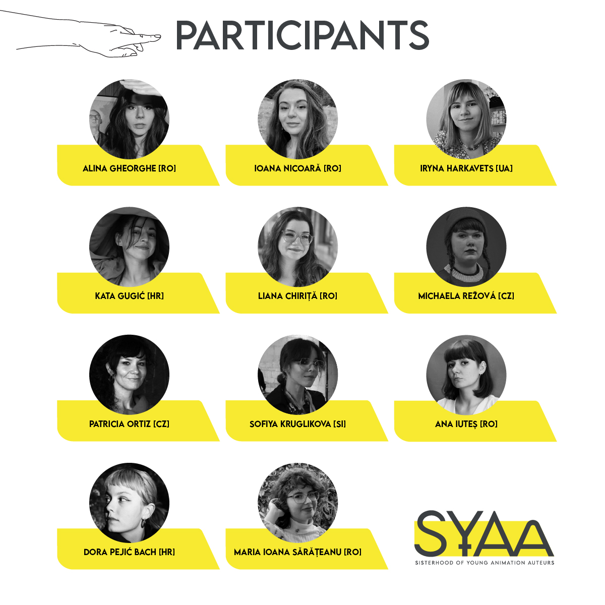 SYAA_Participante_square_01